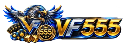 VF555 Đăng Nhập | Trang Chủ Chính Thức 2026 - hình ảnh - vf555-ok.biz